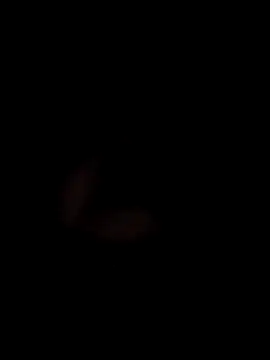 Vickyins480000 online show from April 16, 2026, 9:39 pm