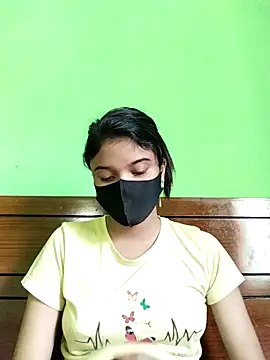 Jaya-Ray online show from November 11, 2025, 7:19 am