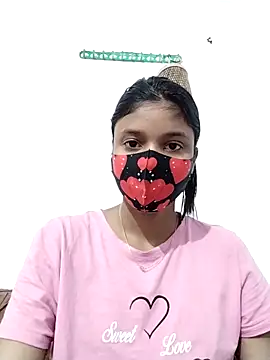 Jaya-Ray online show from February 7, 2026, 5:44 am