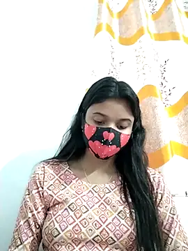 Jaya-Ray online show from February 22, 2026, 8:35 am