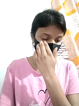 Jaya-Ray online show from April 4, 2026, 8:01 am