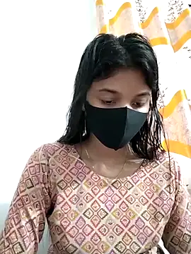 Snapshot of Jaya-Ray chatting on May 3, 2026, 7:36 am Jaya-Ray online show from May 3, 2026, 7:36 am