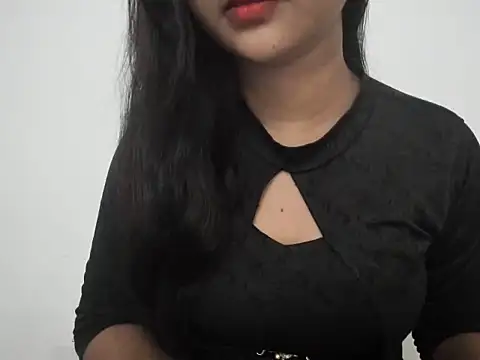 Snapshot of Anshu38 chatting on December 15, 2025, 4:17 am Anshu38 online show from December 15, 2025, 4:17 am