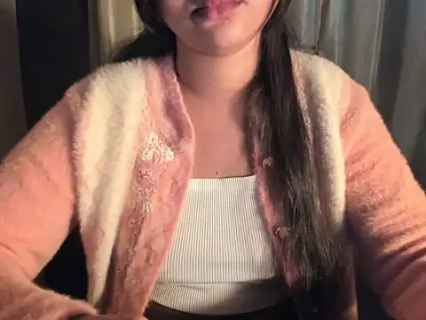 Snapshot of Anshu38 chatting on December 20, 2025, 1:45 am Anshu38 online show from December 20, 2025, 1:45 am