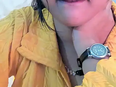 Snapshot of Anshu38 chatting on January 12, 2026, 6:07 am Anshu38 online show from January 12, 2026, 6:07 am