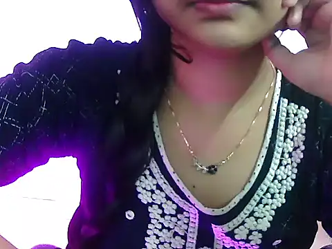 Snapshot of Anshu38 chatting on February 26, 2026, 6:18 pm Anshu38 online show from February 26, 2026, 6:18 pm