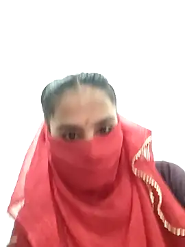 Snapshot of Neha_superstar chatting on December 3, 2025, 2:15 pm Neha superstar online show from December 3, 2025, 2:15 pm