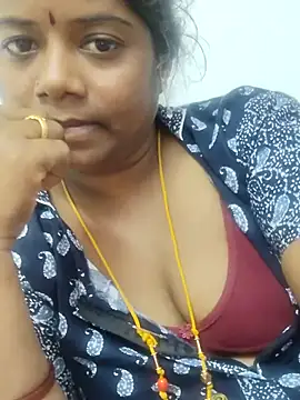 Tamil Ponnu Riya online show from January 7, 2026, 7:33 am