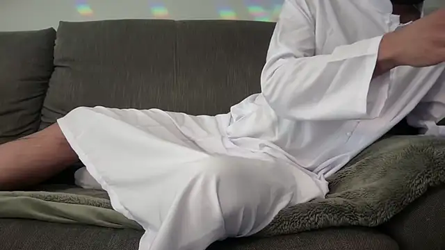 yournextguy online show from April 1, 2026, 9:43 am