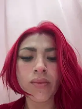 Sabidoteam online show from December 16, 2025, 3:44 am