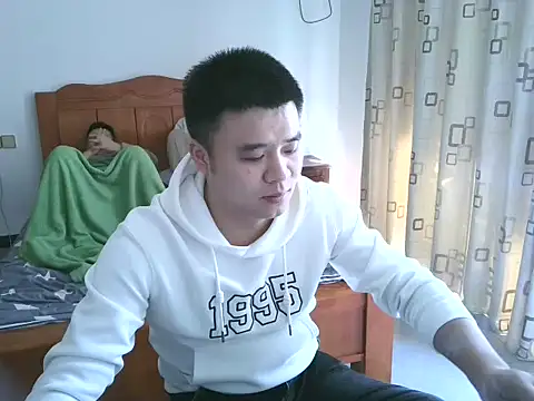 Snapshot of aweiakun chatting on October 24, 2025, 7:27 am aweiakun online show from October 24, 2025, 7:27 am