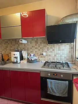 COBRAboySEXxh online show from March 24, 2026, 7:02 am