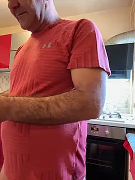 COBRAboySEXxh online show from April 13, 2026, 6:19 am