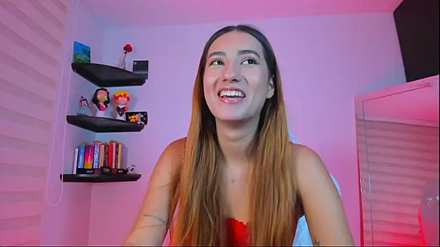 Snapshot of kittyrush_ chatting on November 15, 2025, 3:37 am kittyrush online show from November 15, 2025, 3:37 am