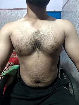 imyoungboymay online show from October 22, 2025, 4:46 am