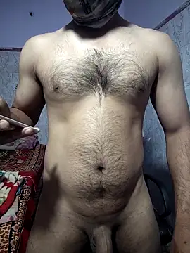 imyoungboymay online show from February 1, 2026, 12:15 pm