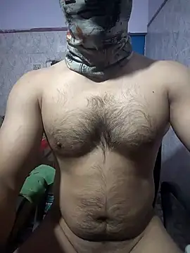 imyoungboymay online show from February 12, 2026, 11:05 am