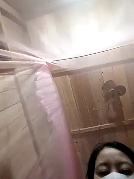 Zulylady online show from November 13, 2025, 12:42 am