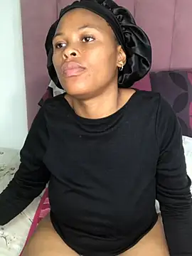 Bubbles156 online show from January 17, 2026, 6:55 pm