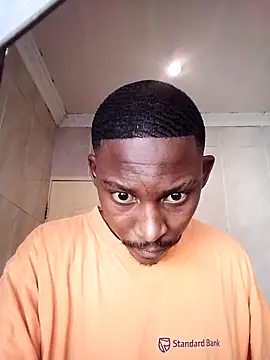 Hardeikbu online show from October 14, 2025, 1:23 pm