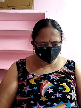 Anasuyatelugu online show from November 23, 2025, 5:35 pm