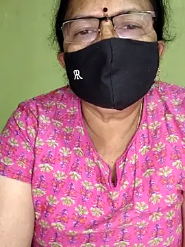 Anasuyatelugu online show from December 2, 2025, 4:02 pm