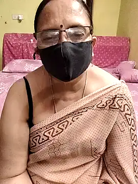 Anasuyatelugu online show from February 17, 2026, 5:59 am