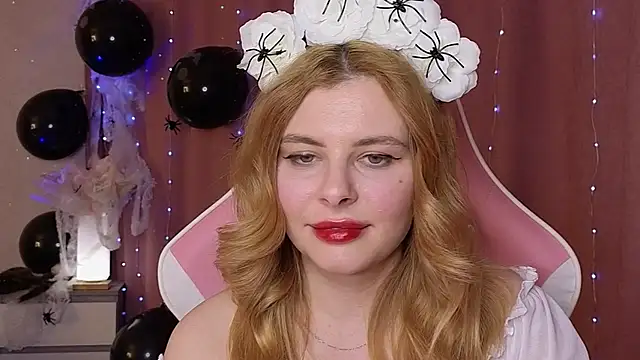 newday-off online show from October 17, 2025, 12:30 pm