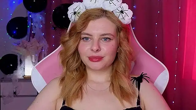 newday-off online show from October 18, 2025, 4:04 am