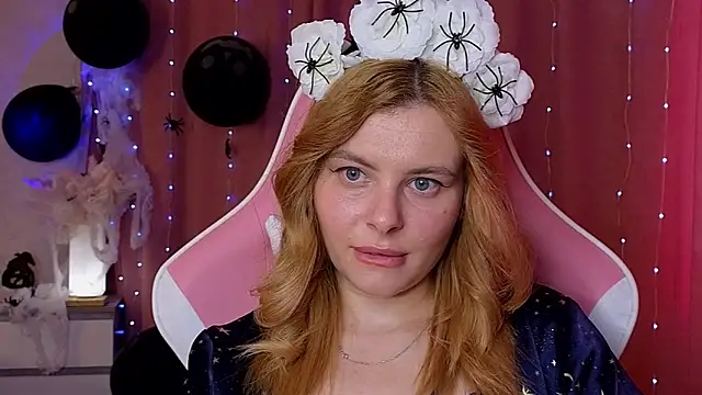 newday-off online show from October 24, 2025, 5:04 am