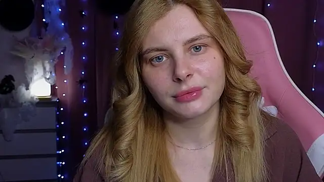 newday-off online show from November 1, 2025, 1:46 pm