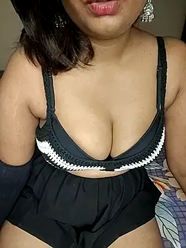 payal mittal online show from October 17, 2025, 7:49 pm