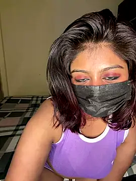 payal mittal online show from November 20, 2025, 8:52 pm