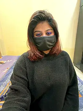 payal mittal online show from January 13, 2026, 7:08 pm