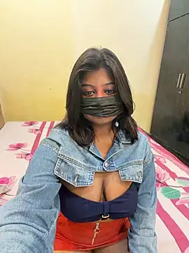 payal mittal online show from March 11, 2026, 11:00 pm