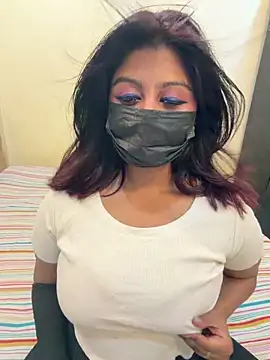 Snapshot of payal_mittal chatting on April 28, 2026, 1:16 pm payal mittal online show from April 28, 2026, 1:16 pm