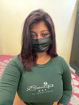 Snapshot of payal_mittal chatting on May 5, 2026, 6:05 pm payal mittal online show from May 5, 2026, 6:05 pm