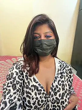 Snapshot of payal_mittal chatting on May 27, 2026, 10:29 pm payal mittal online show from May 27, 2026, 10:29 pm