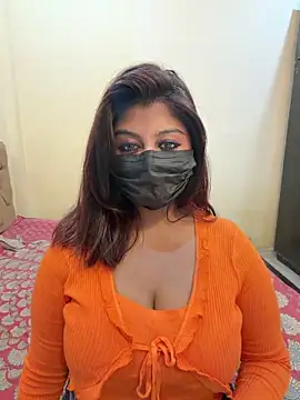Snapshot of payal_mittal chatting on June 3, 2026, 10:59 pm payal mittal online show from June 3, 2026, 10:59 pm