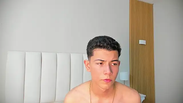 Snapshot of FireGuy_99 chatting on October 16, 2025, 2:18 pm FireGuy 99 online show from October 16, 2025, 2:18 pm