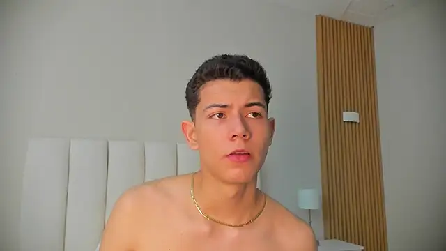 Snapshot of FireGuy_99 chatting on October 17, 2025, 12:52 pm FireGuy 99 online show from October 17, 2025, 12:52 pm