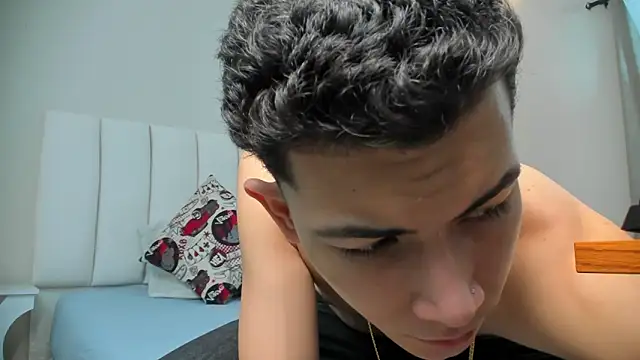 Snapshot of FireGuy_99 chatting on November 7, 2025, 1:00 pm FireGuy 99 online show from November 7, 2025, 1:00 pm