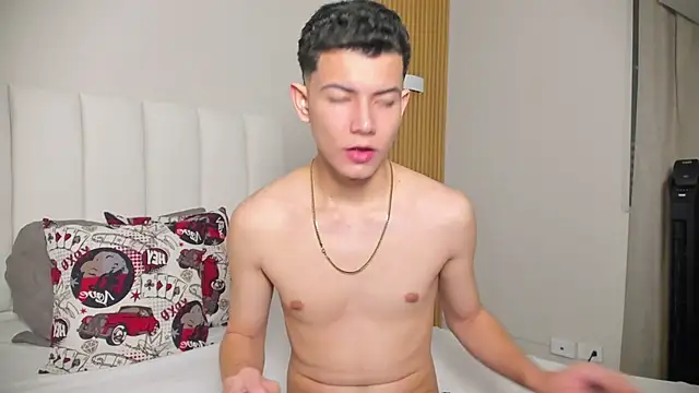 Snapshot of FireGuy_99 chatting on November 21, 2025, 12:48 pm FireGuy 99 online show from November 21, 2025, 12:48 pm