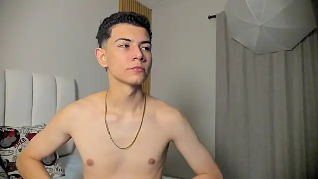 Snapshot of FireGuy_99 chatting on December 2, 2025, 1:28 pm FireGuy 99 online show from December 2, 2025, 1:28 pm