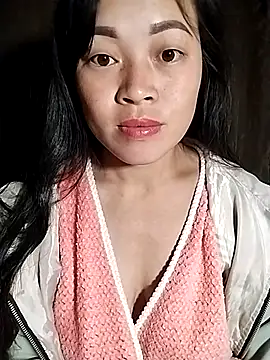 Hani-i online show from November 24, 2025, 10:20 pm