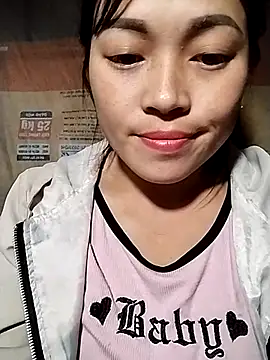 Hani-i online show from November 25, 2025, 1:33 pm