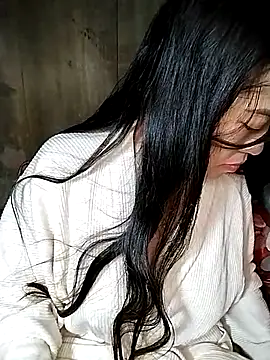 Hani-i online show from January 16, 2026, 10:25 pm