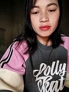 Hani-i online show from February 8, 2026, 9:29 pm