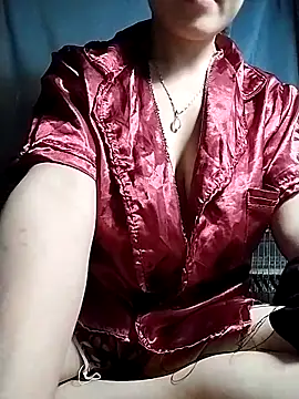 Snapshot of Hani-i chatting on May 17, 2026, 1:51 pm Hani-i online show from May 17, 2026, 1:51 pm
