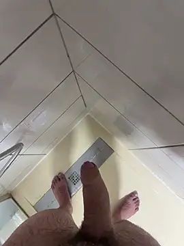 Snapshot of jesuislabb01 chatting on November 11, 2025, 6:52 pm jesuislabb01 online show from November 11, 2025, 6:52 pm